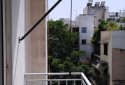 Sunny central apartment