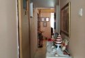 Sunny central apartment