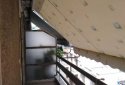 Sunny central apartment