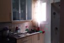 Sunny central apartment