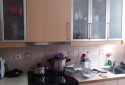 Sunny central apartment