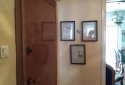 Sunny central apartment