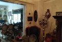 Sunny central apartment