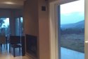 Sunset Villa Greece