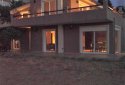 Sunset Villa Greece