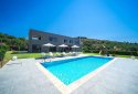Supreme Villa in Chania