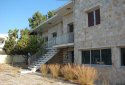 Syros Holiday Villas