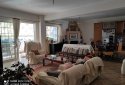 Tavros apartment for sale