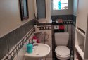 Tavros apartment for sale