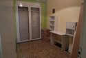 Tavros-Athens sale apartment