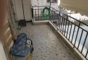Tavros-Athens sale apartment