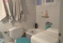 Tavros-Athens sale apartment