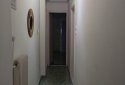Tavros-Athens sale apartment