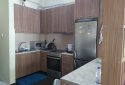 Tavros-Athens sale apartment