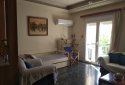 Tavros-Athens sale apartment