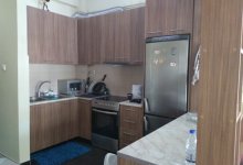 Apartment  For Sale in Tavros-Athens Ref.GPG12163