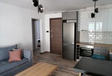 Apartment  For Sale in Kypseli - Athens Ref.GPG12162