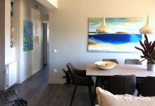 Apartment  For Sale in Chalandri  Ref.GPG12439