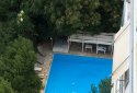 The Painter's home in Athens 