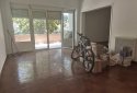 Three Bedroom apartment in Palaio Faliro, South Athens for Sale