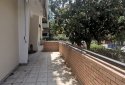 Three Bedroom apartment in Palaio Faliro, South Athens for Sale