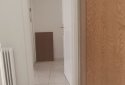 Three Bedroom apartment in Palaio Faliro, South Athens for Sale