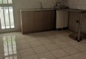 Three Bedroom apartment in Palaio Faliro, South Athens for Sale