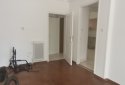 Three Bedroom apartment in Palaio Faliro, South Athens for Sale