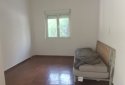 Three Bedroom apartment in Palaio Faliro, South Athens for Sale