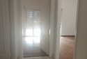Three Bedroom apartment in Palaio Faliro, South Athens for Sale
