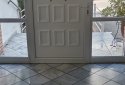 Three Bedroom apartment in Palaio Faliro, South Athens for Sale
