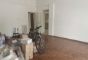Three Bedroom apartment in Palaio Faliro, South Athens for Sale