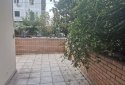 Three Bedroom apartment in Palaio Faliro, South Athens for Sale