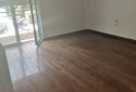 Three Bedroom apartment in Palaio Faliro, South Athens for Sale