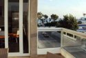 Three Bedroom Luxury Apartment with sea view in Limassol