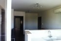 Three Bedroom Luxury Apartment with sea view in Limassol