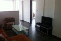 Three Bedroom Luxury Apartment with sea view in Limassol