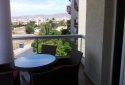 Three Bedroom Luxury Apartment with sea view in Limassol