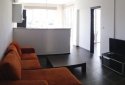 Three Bedroom Luxury Apartment with sea view in Limassol