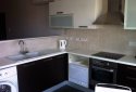 Three Bedroom Luxury Apartment with sea view in Limassol