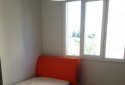 Three Bedroom Luxury Apartment with sea view in Limassol