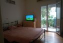 Two bedroom apartment in Patisia for Sale