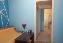 Two bedroom apartment in Patisia for Sale