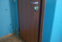 Two bedroom apartment in Patisia for Sale