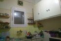 Two bedroom apartment in Patisia for Sale