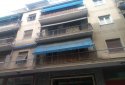 Two bedroom apartment in Patisia for Sale