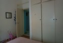 Two bedroom apartment in Patisia for Sale