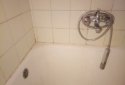 Two bedroom apartment in Patisia for Sale
