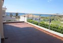 Two Villas for sale in Lagonisi by the beach