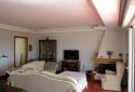 Two Villas for sale in Lagonisi by the beach
